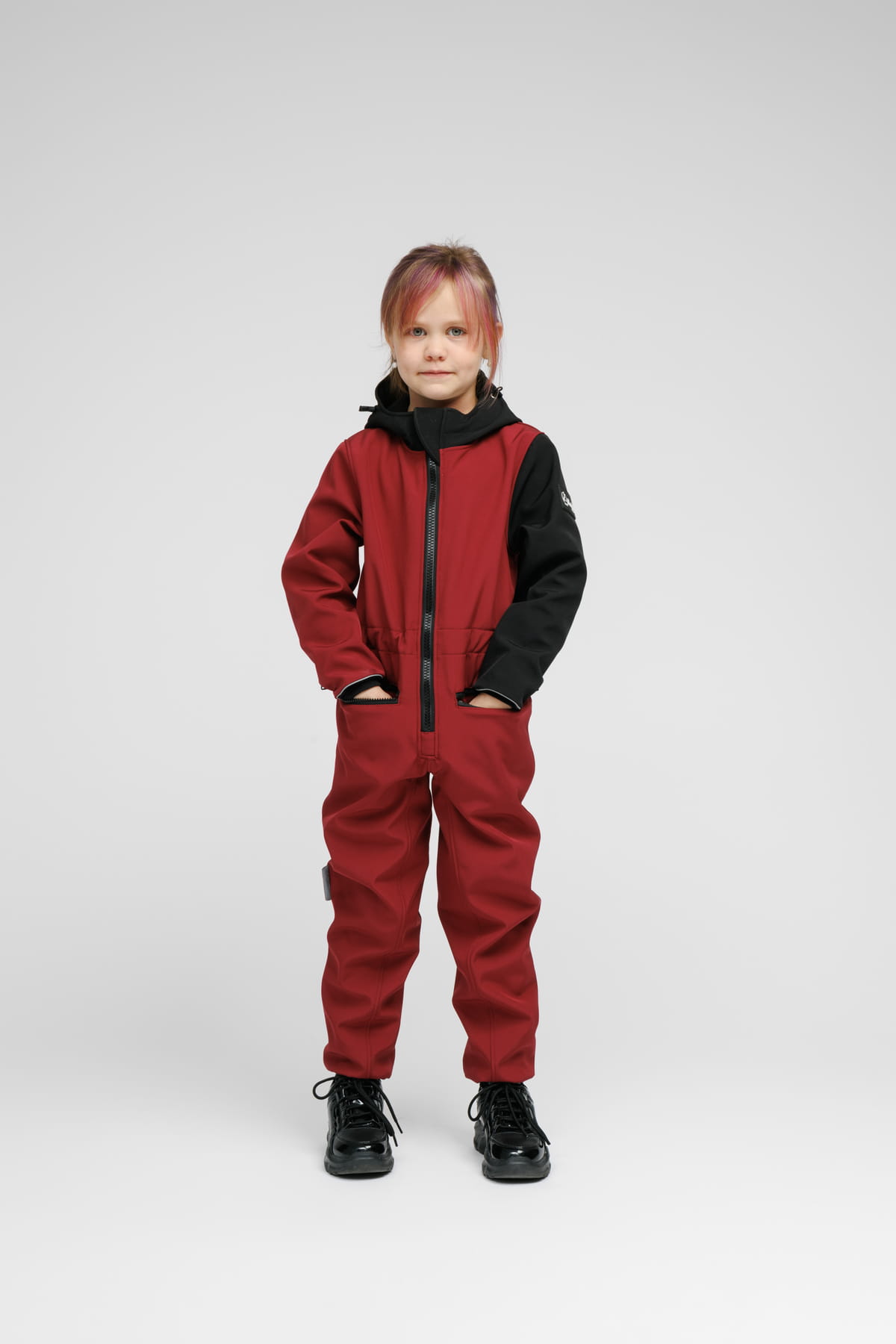 Selected product image