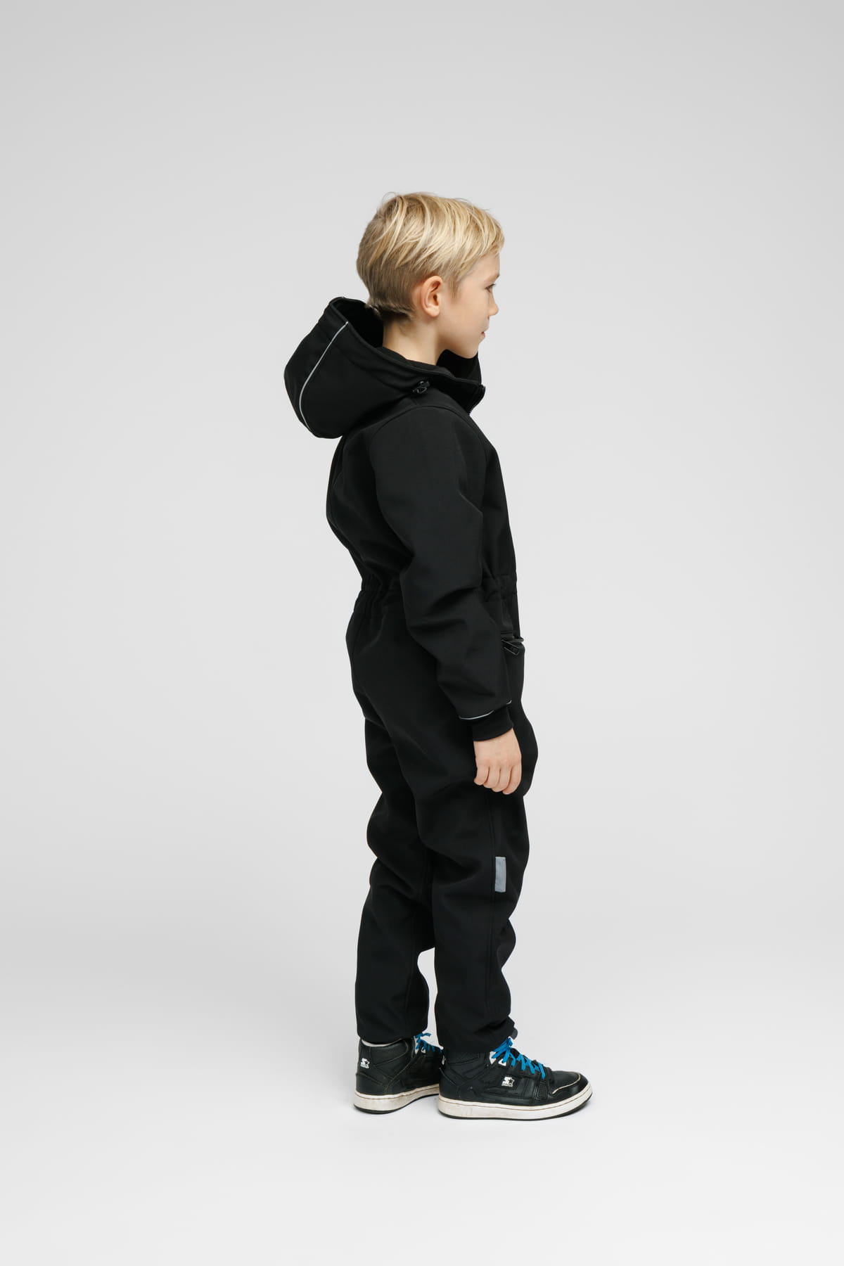 Selected product image