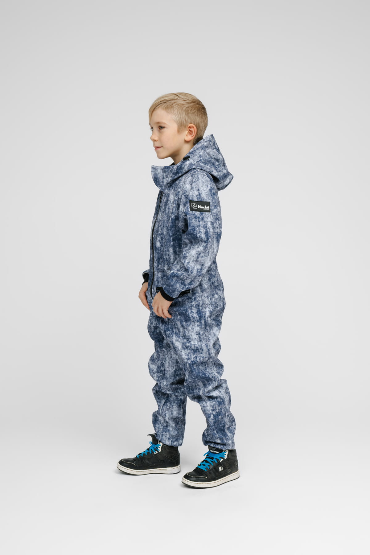 Selected product image
