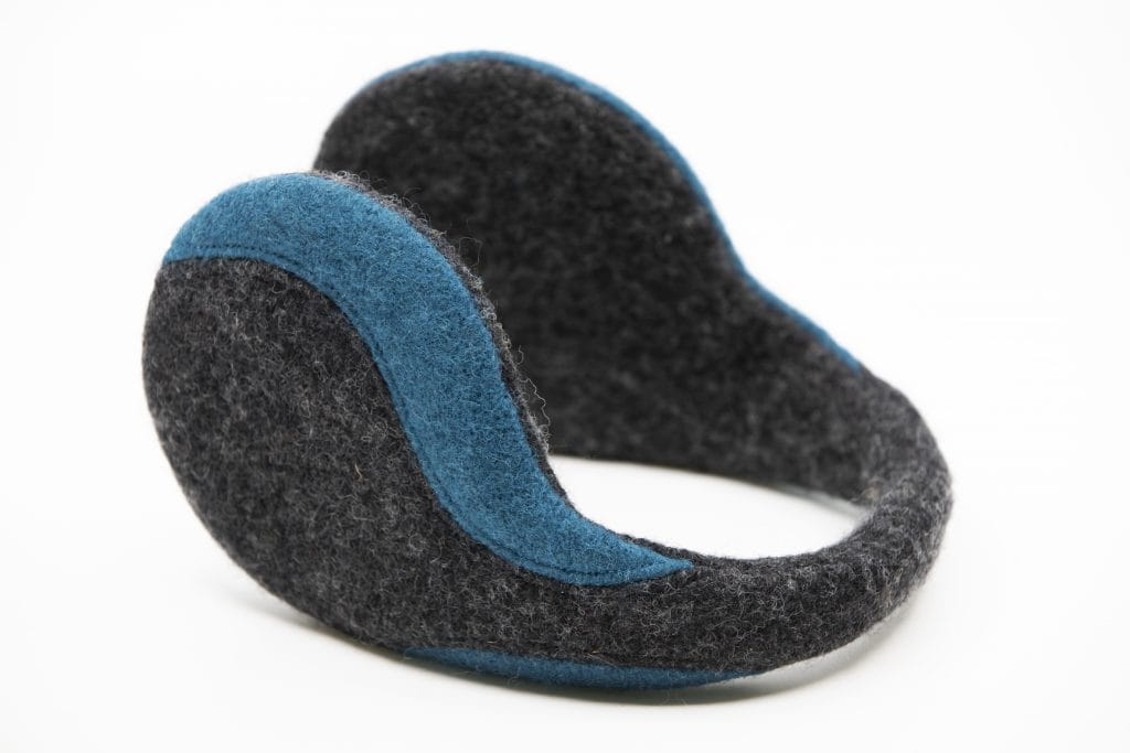 Selected product image