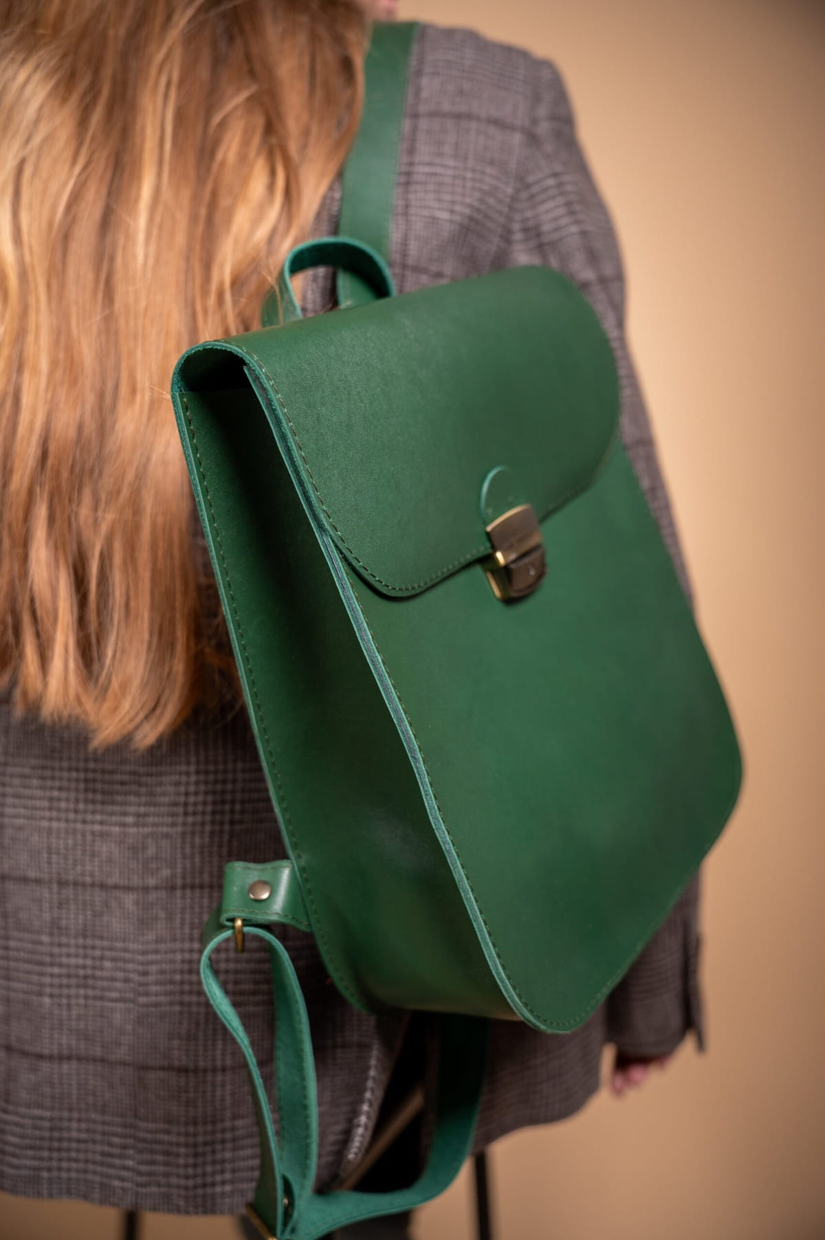 Selected product image