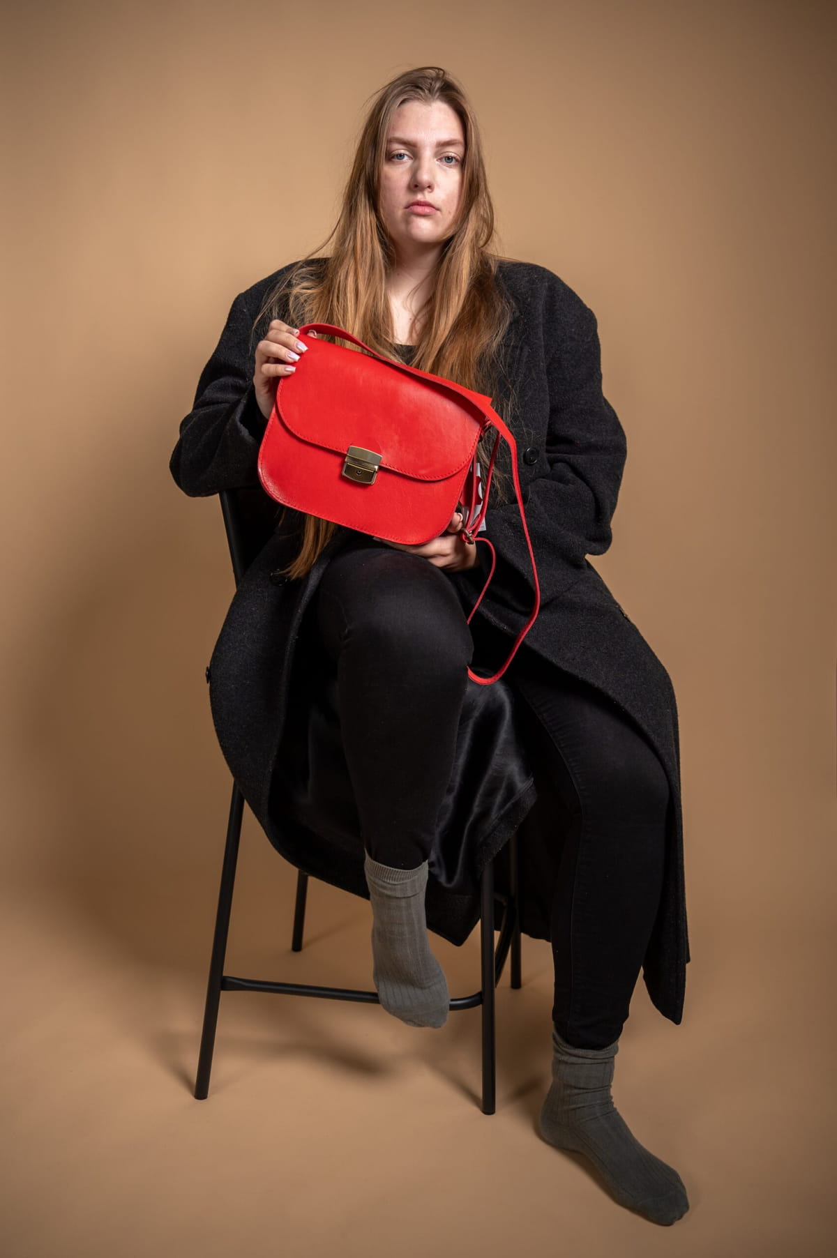 Selected product image