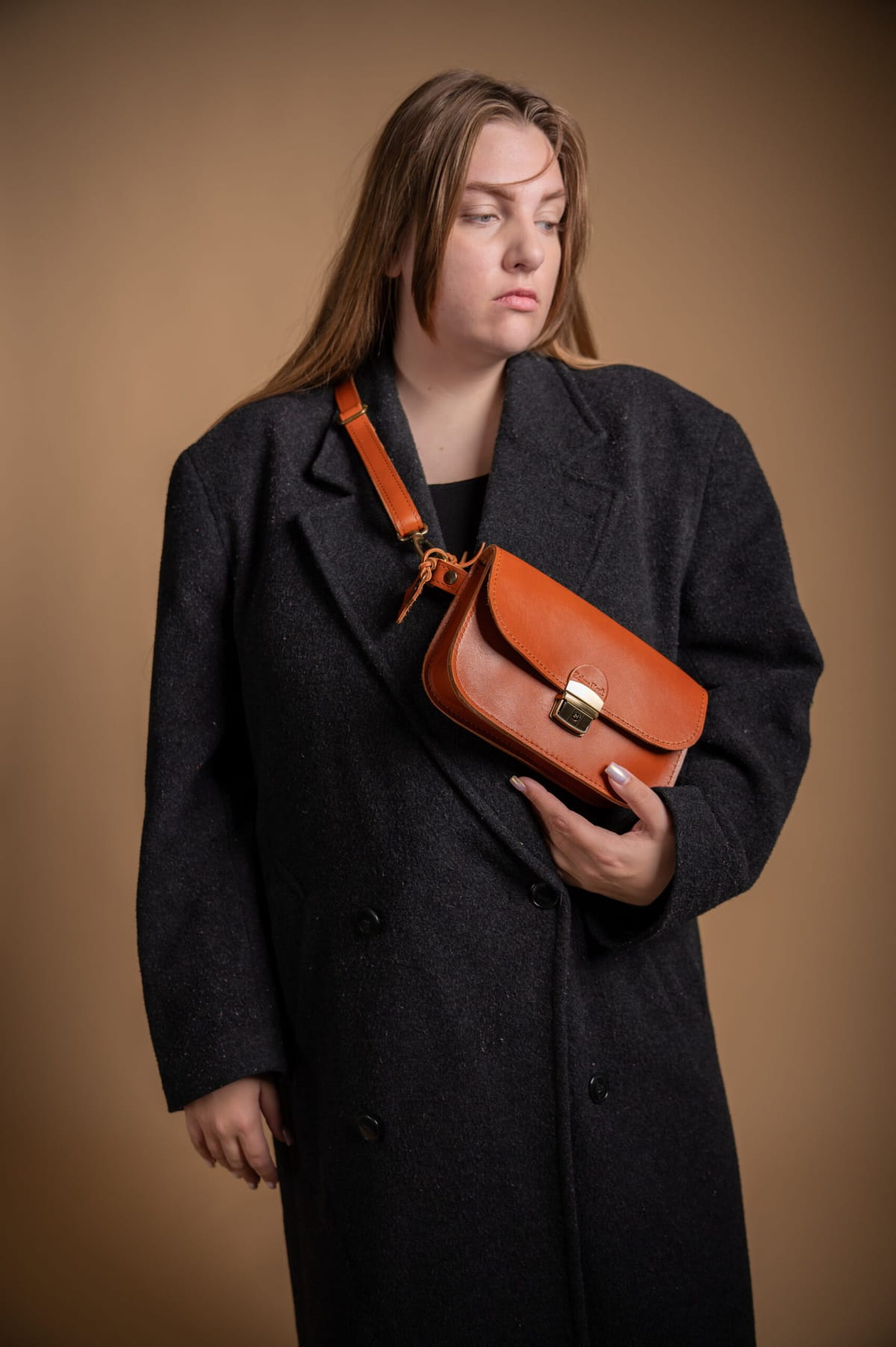 Selected product image