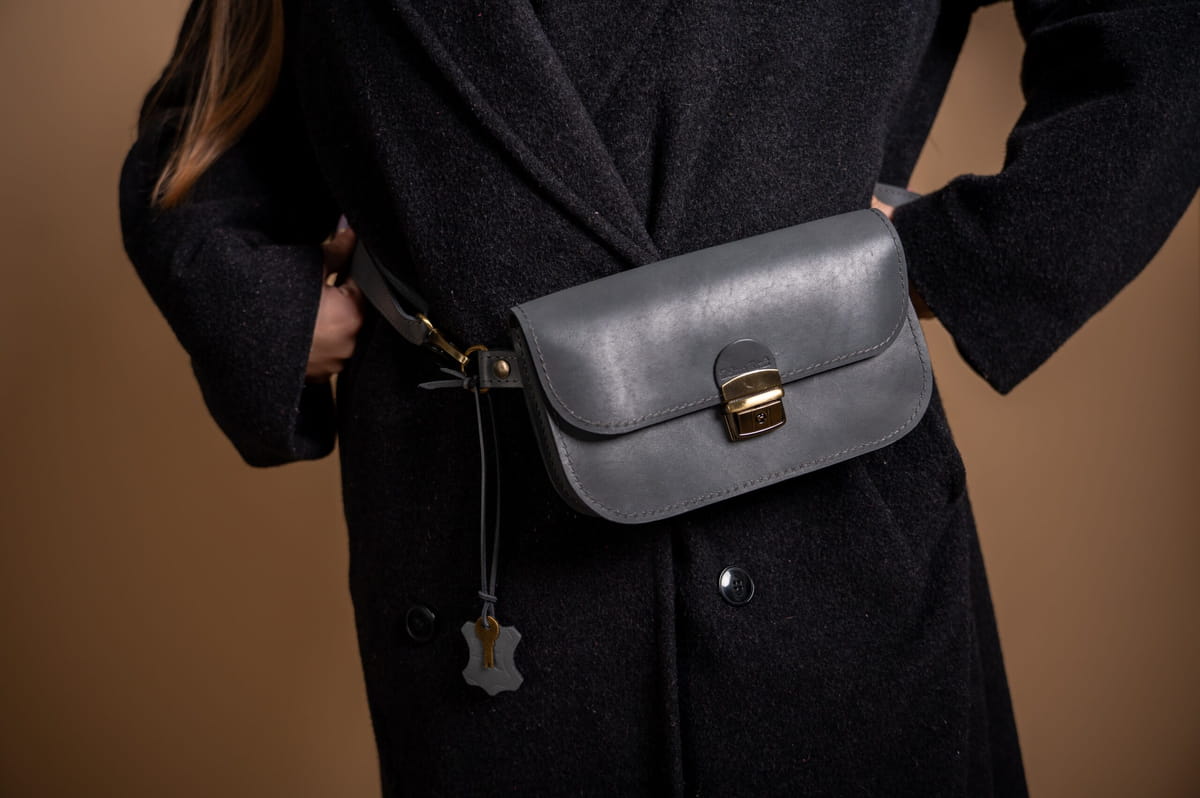 Selected product image