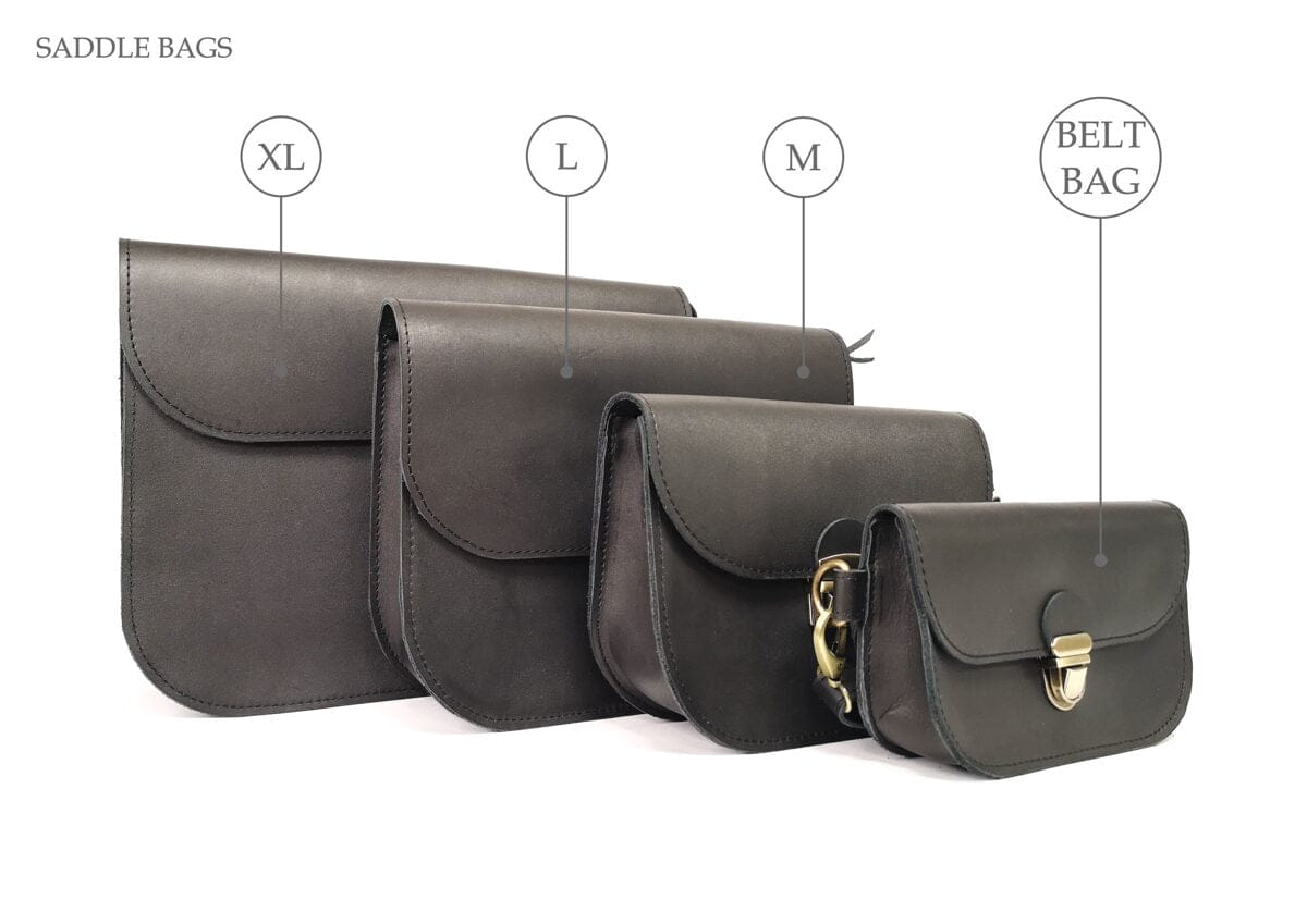Selected product image