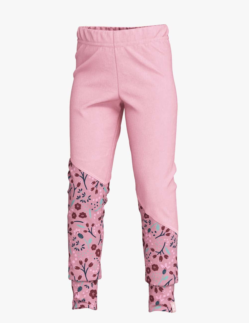 Selected product image