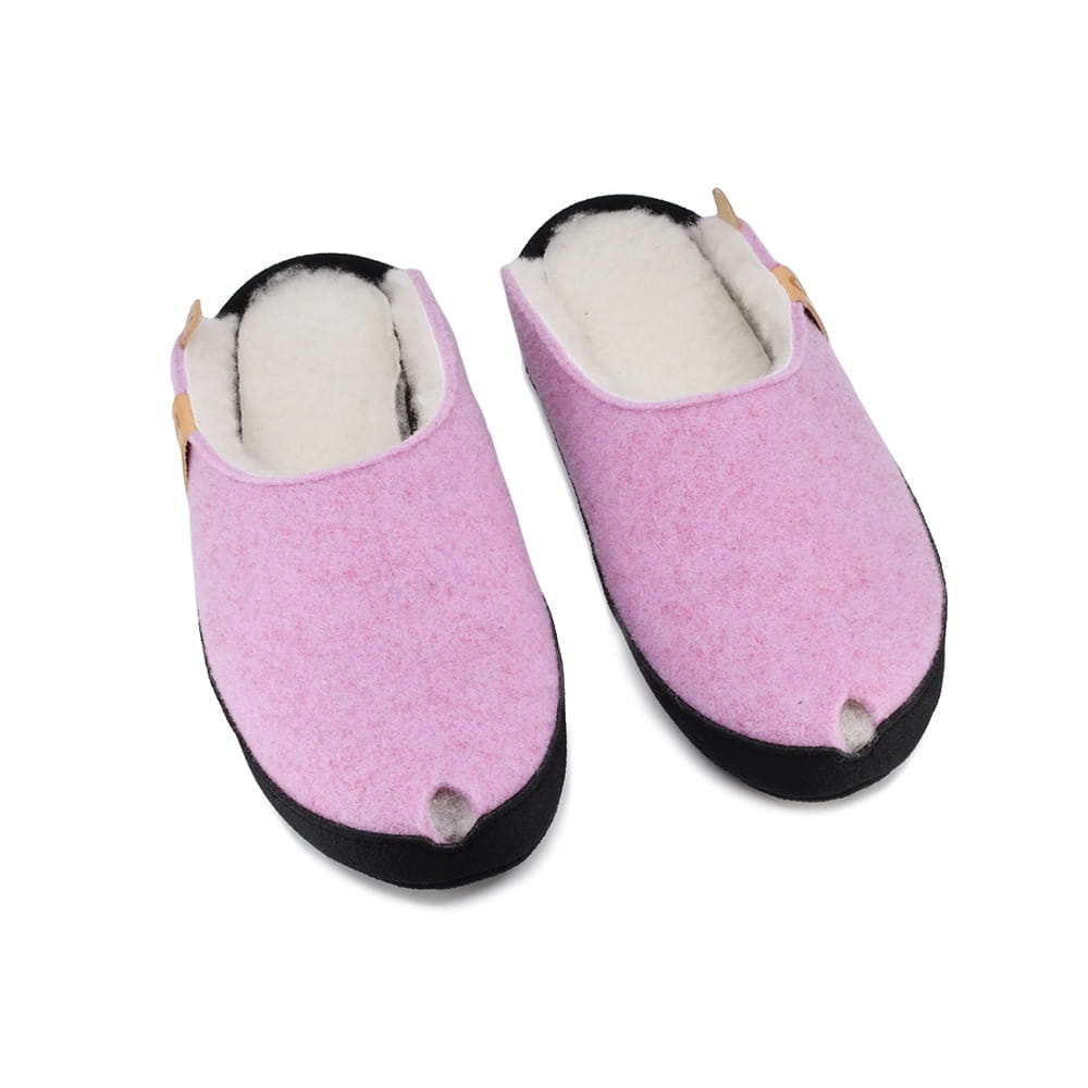 Selected product image