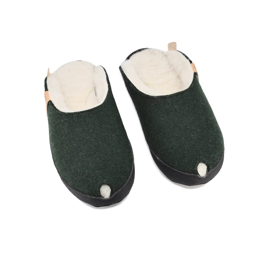 Selected product image