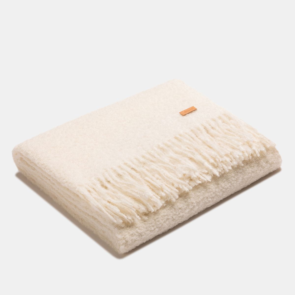 Selected product image