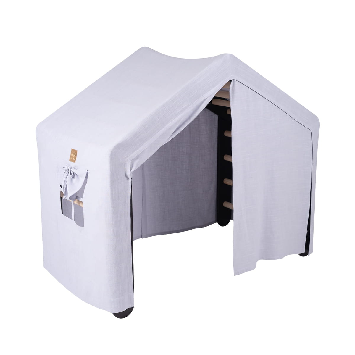 Selected product image