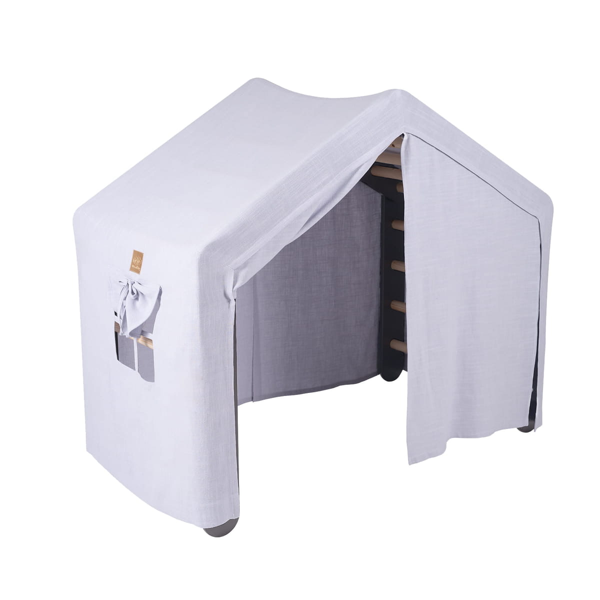 Selected product image
