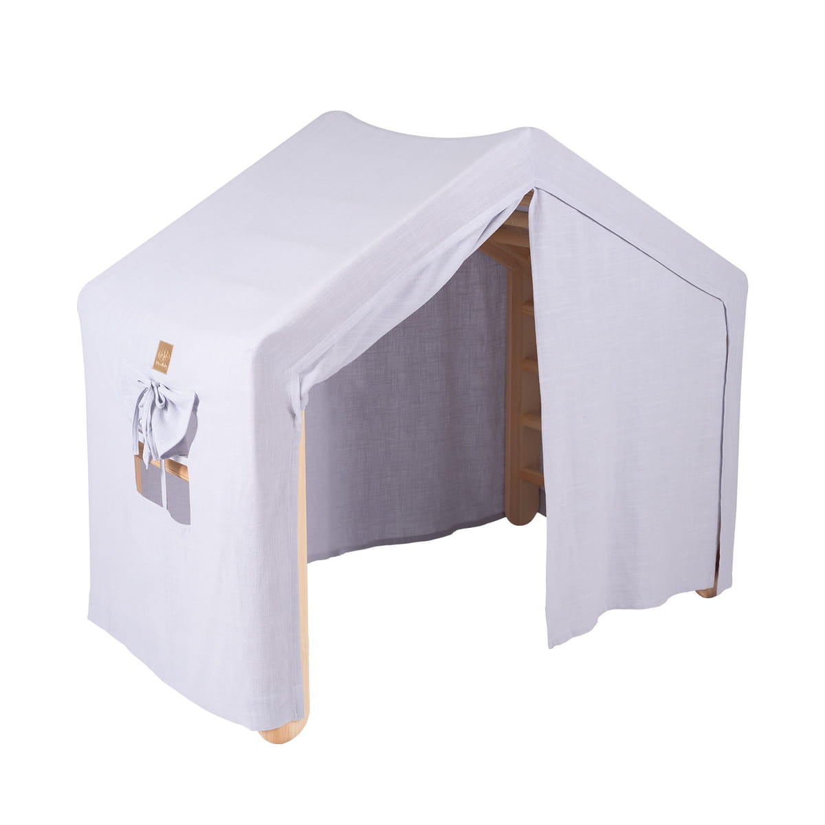 Selected product image