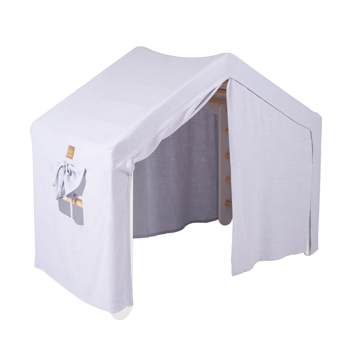 Selected product image