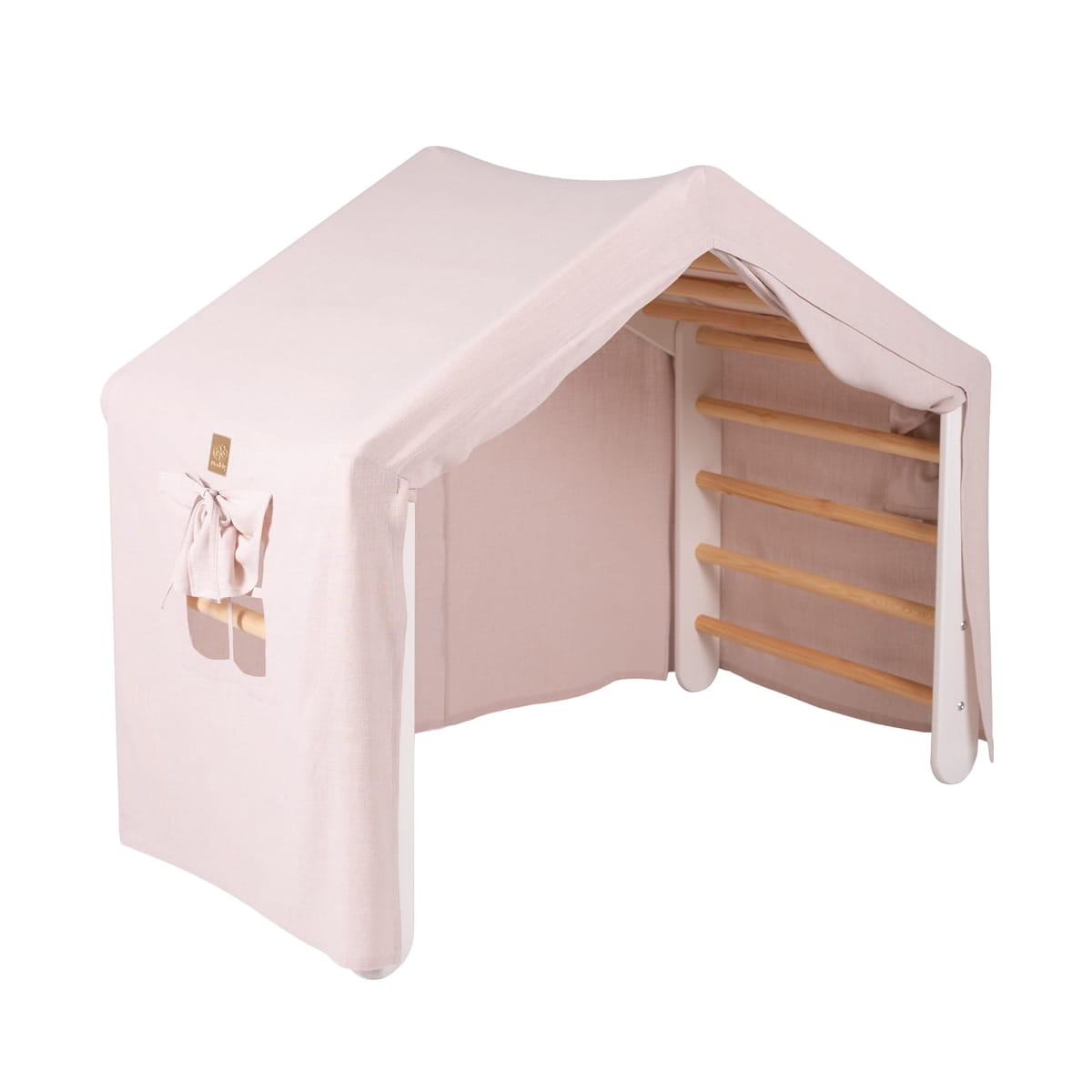 Selected product image