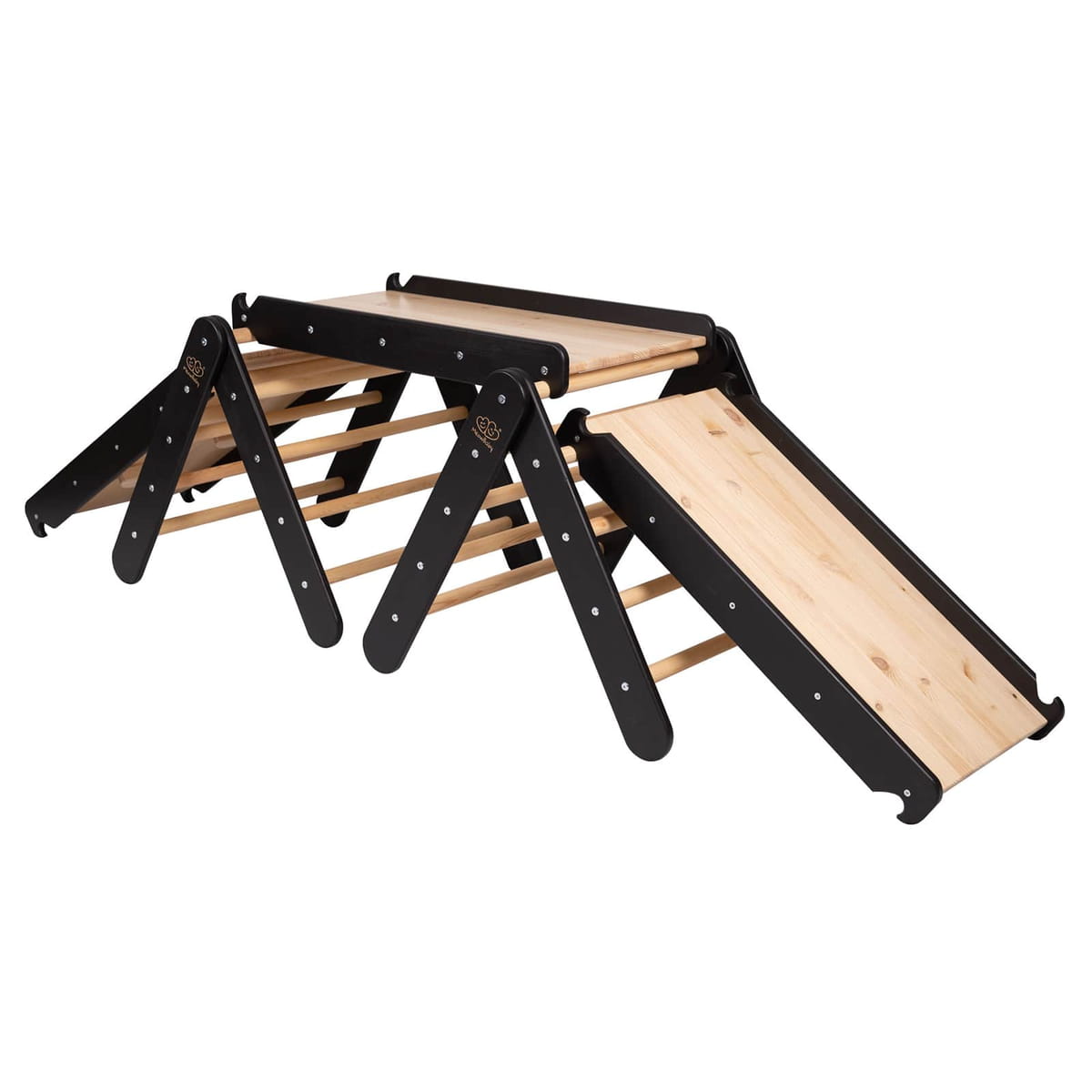 Selected product image