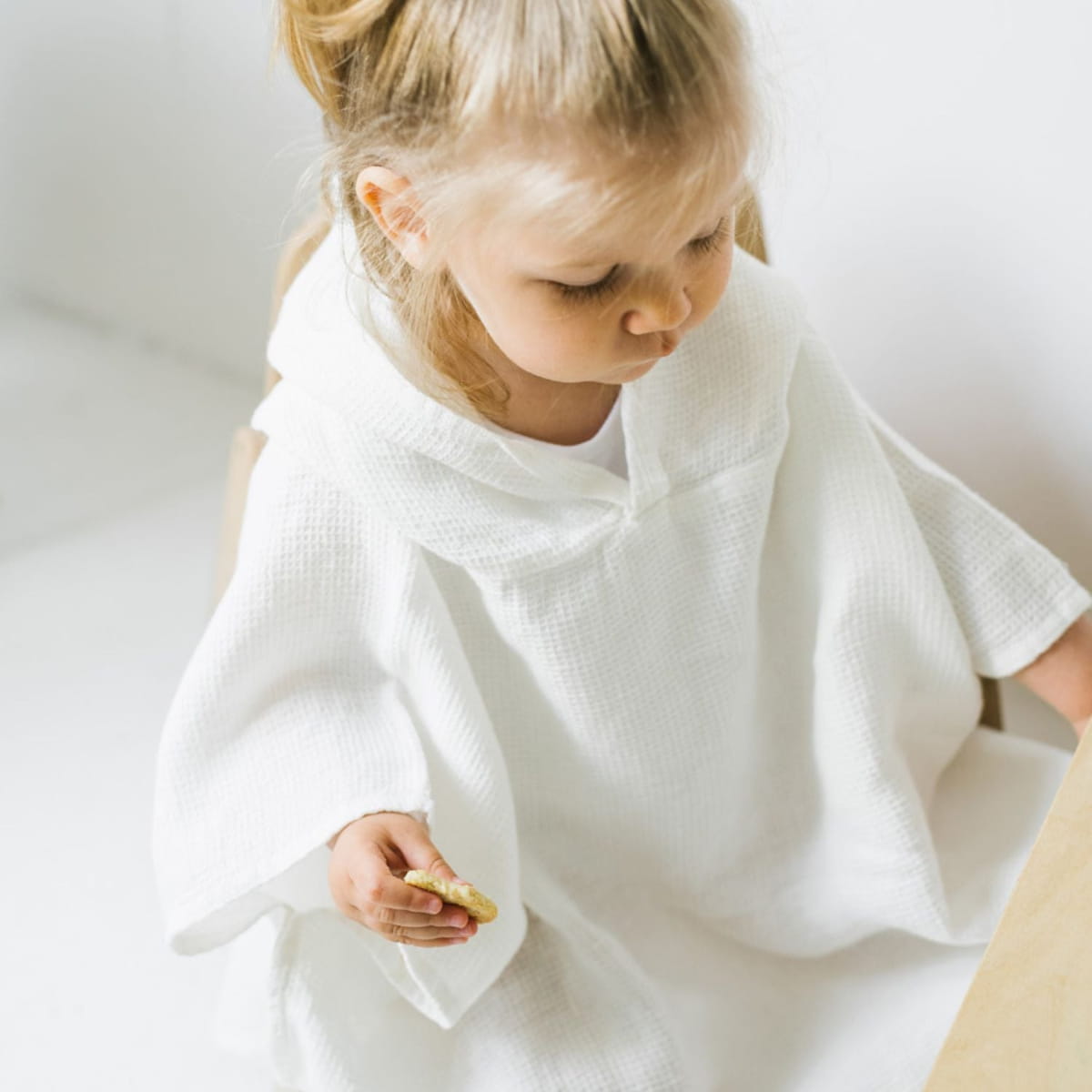 Selected product image