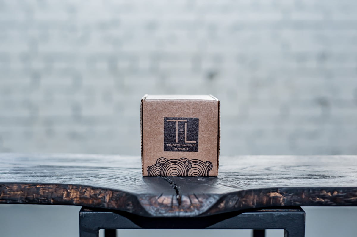 Selected product image