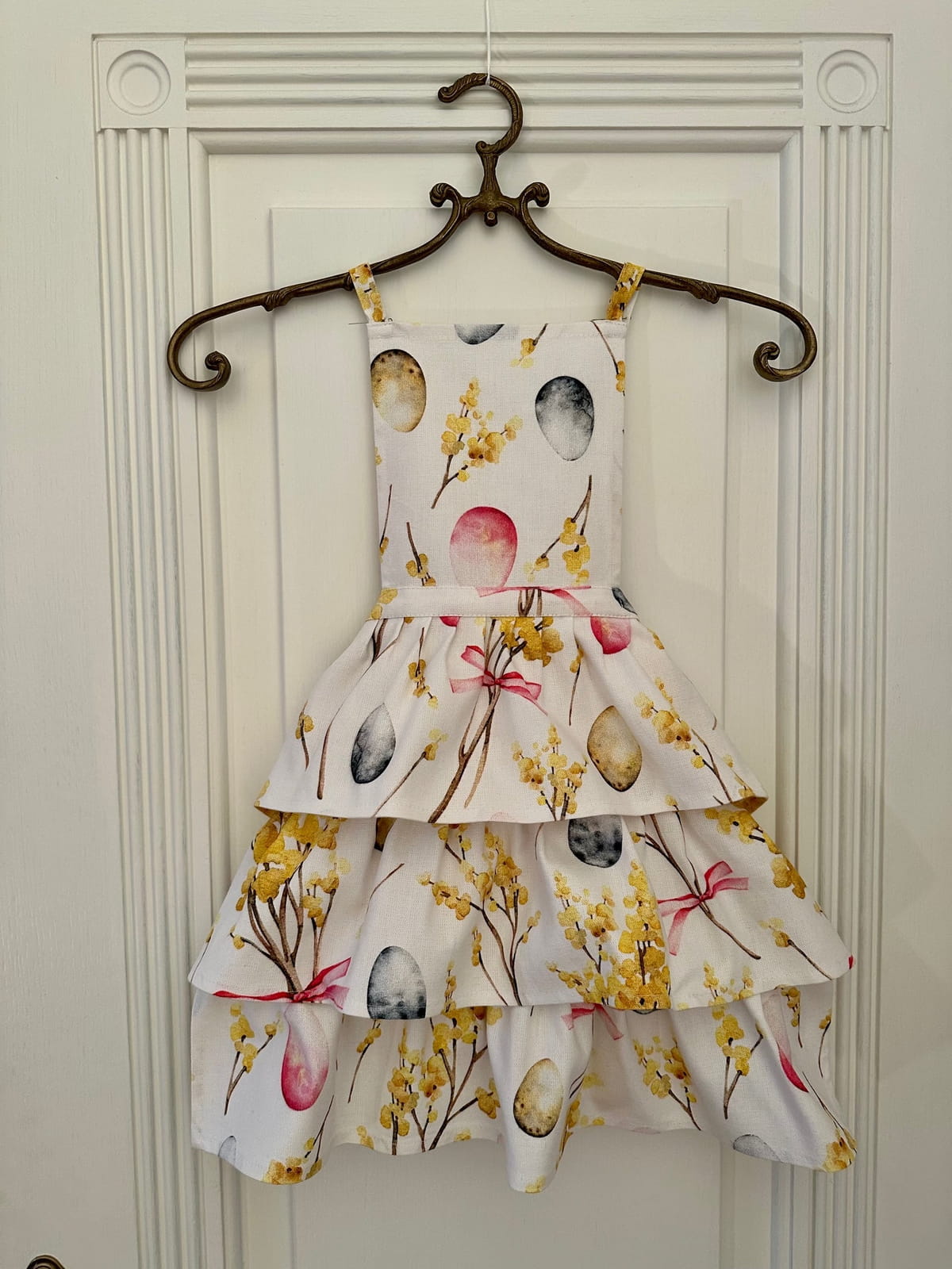 Selected product image