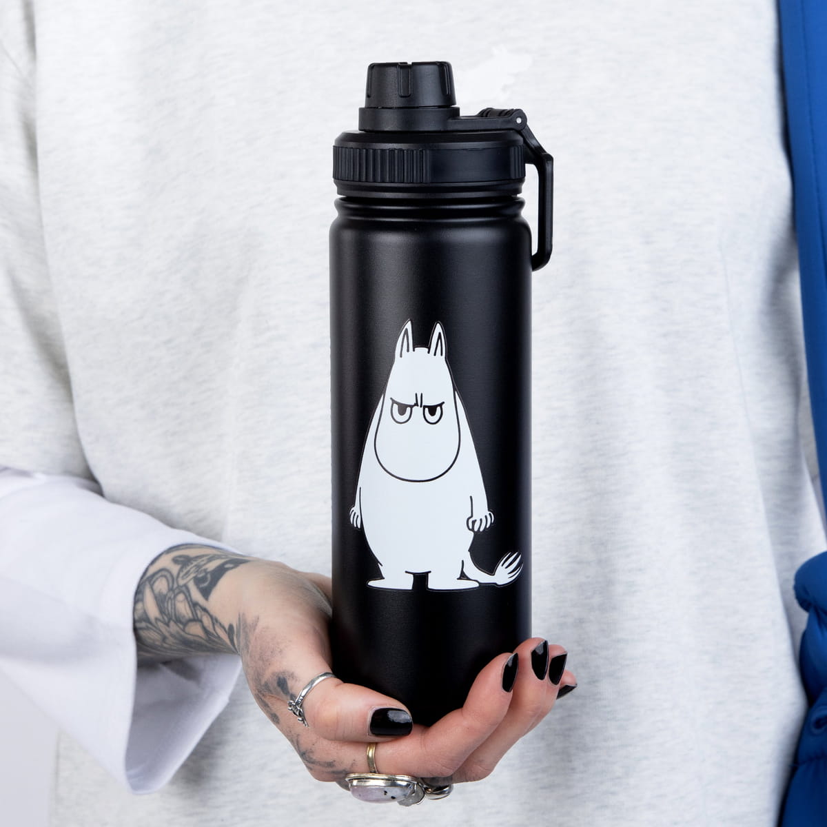 Selected product image