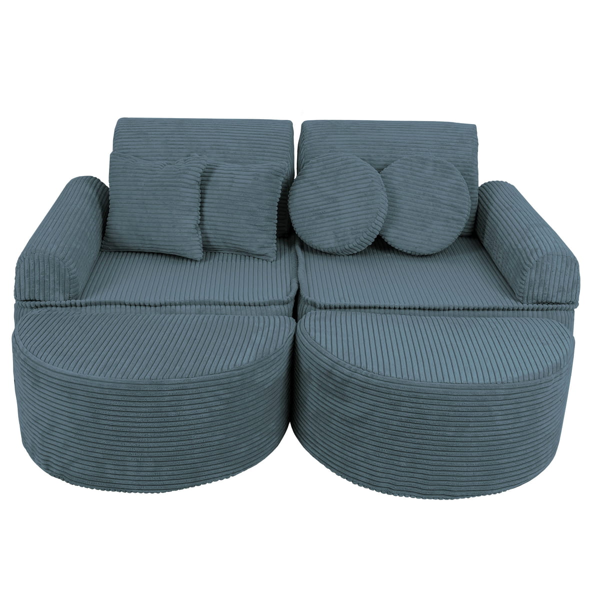Selected product image