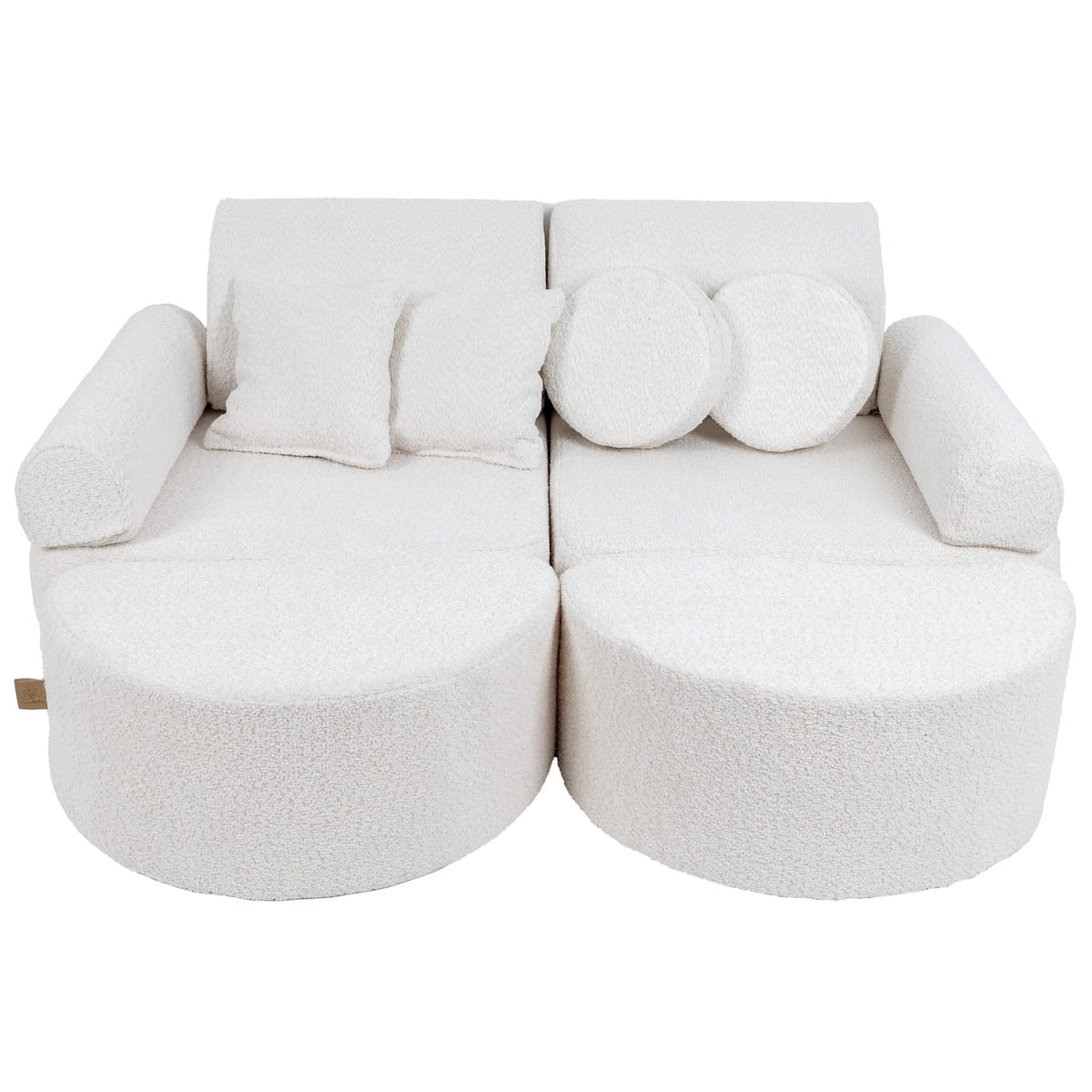 Selected product image