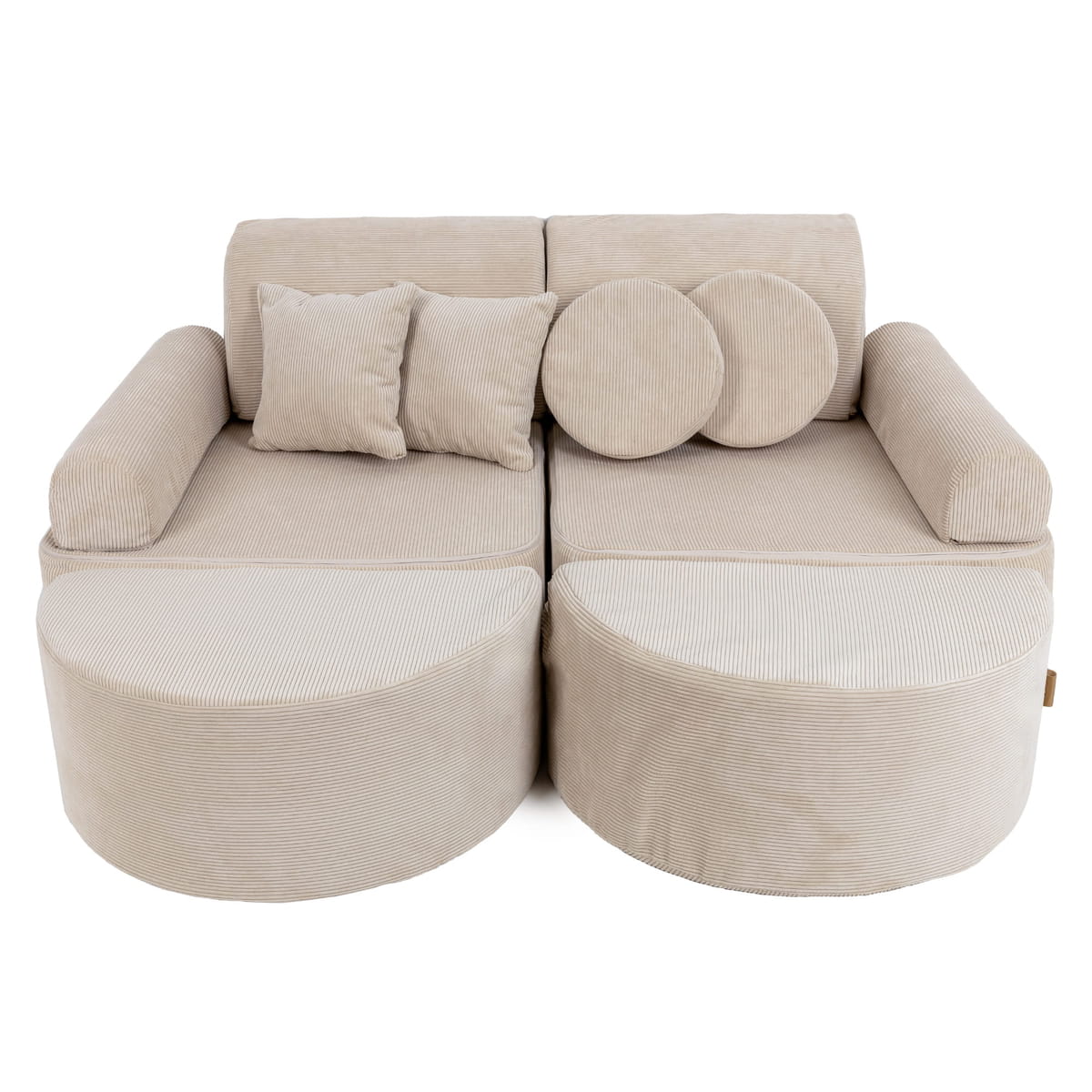 Selected product image