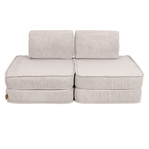 Selected product image