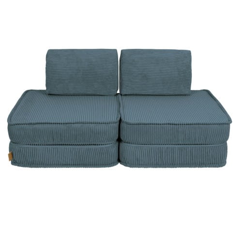 Selected product image