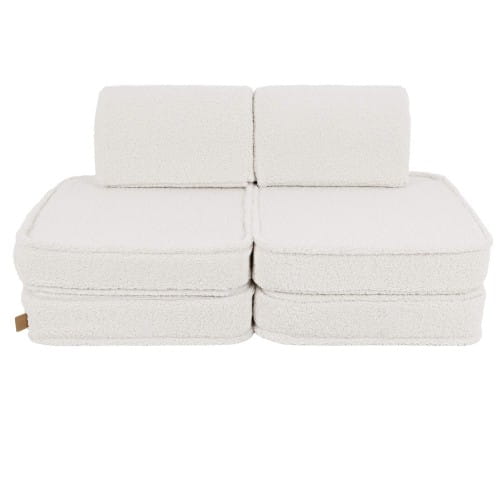 Selected product image