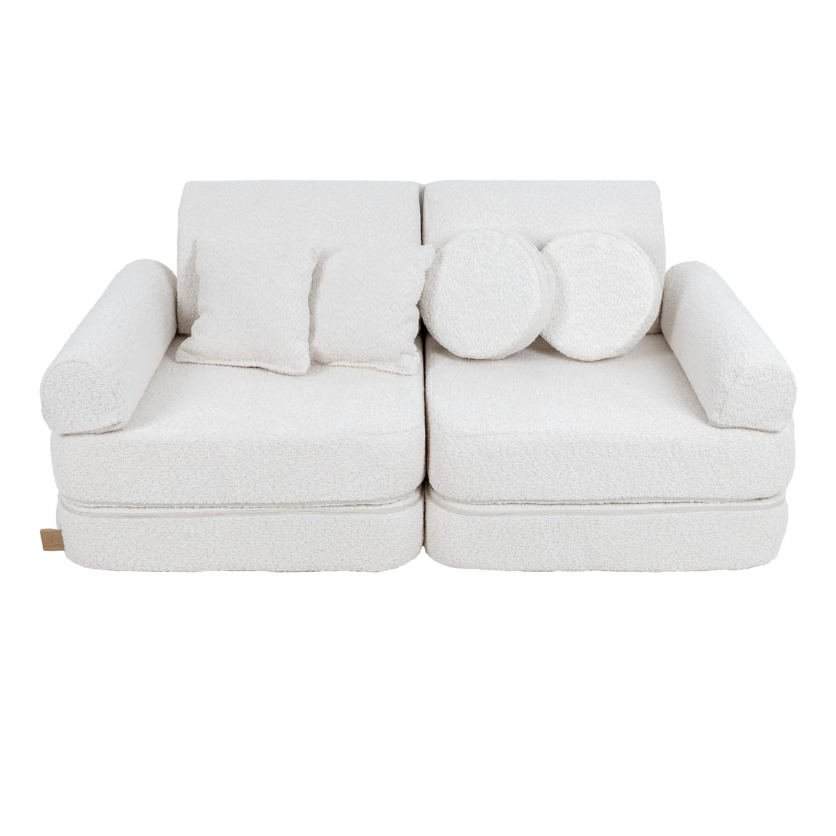 Selected product image