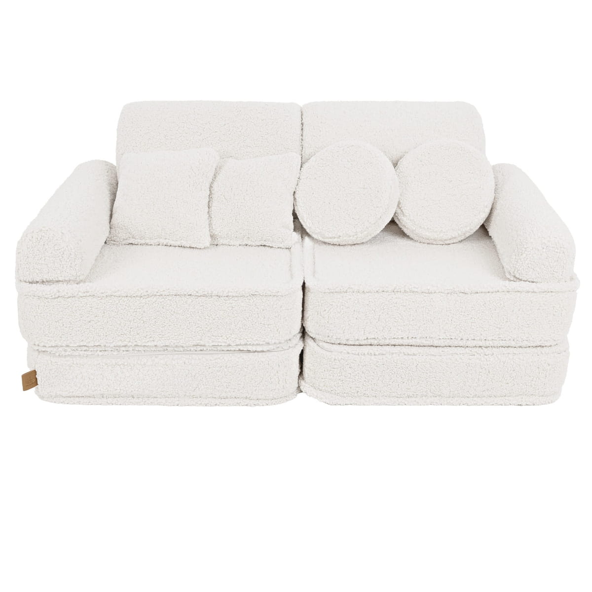 Selected product image