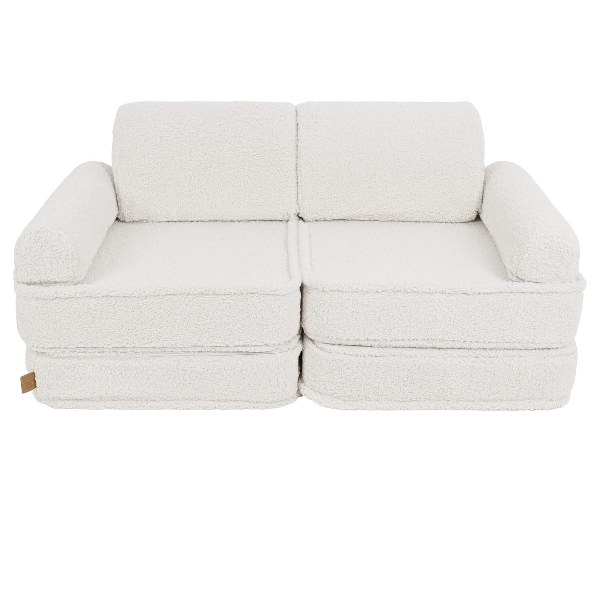 Selected product image