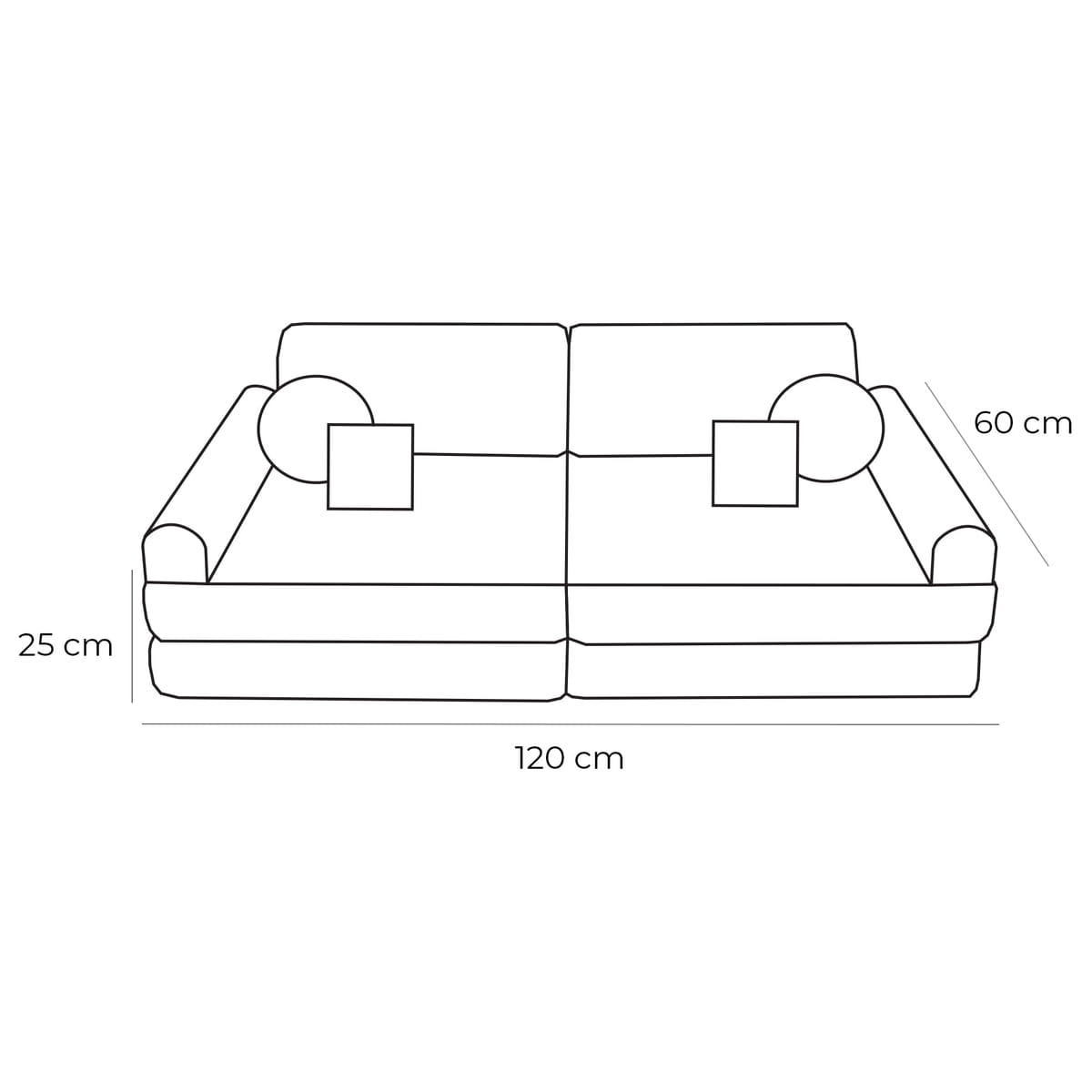 Selected product image