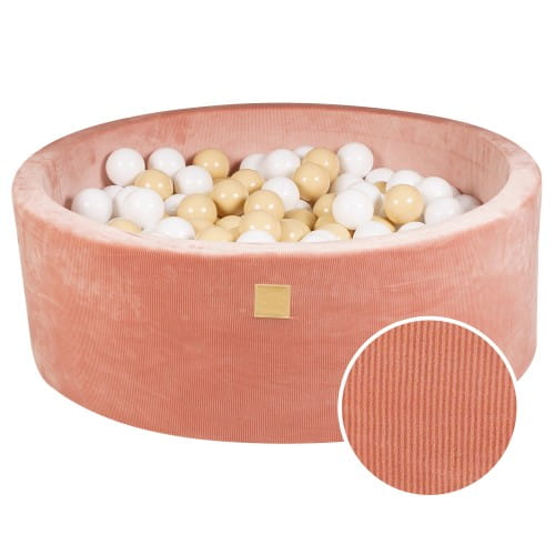 Selected product image