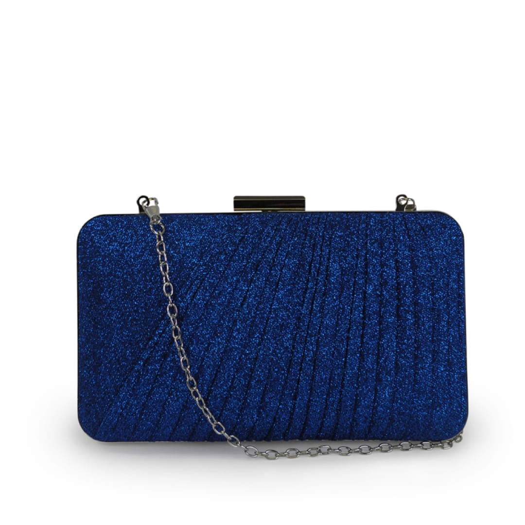 Selected product image