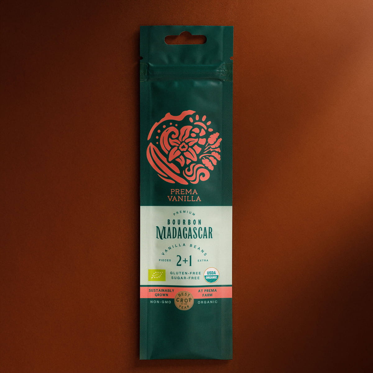Selected product image