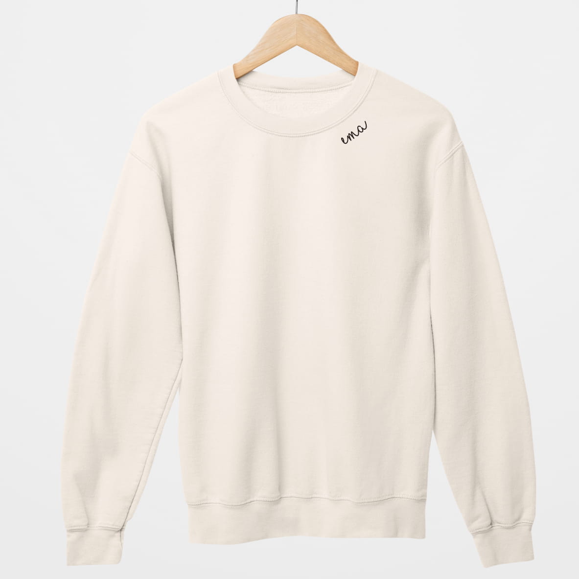 Selected product image