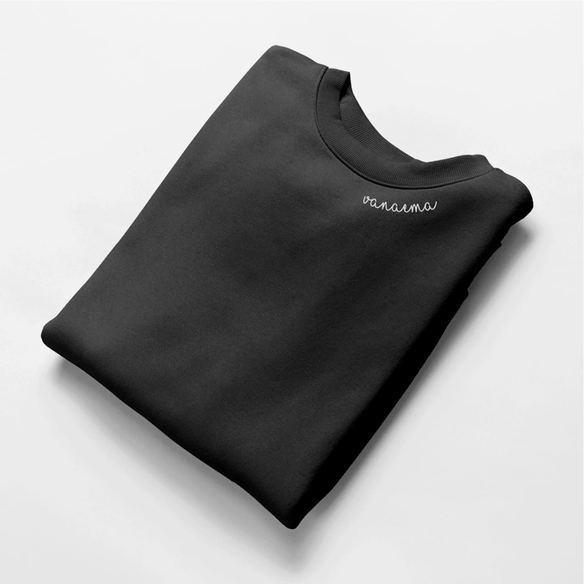 Selected product image