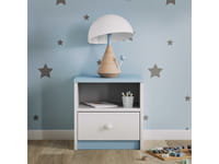 Product Image 0