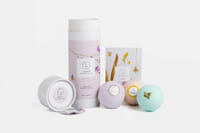 Product Image 0