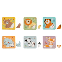 Product Image 0
