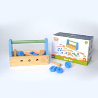 Product Image 0
