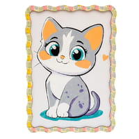 Product Image 0