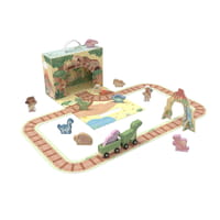 Product Image 0