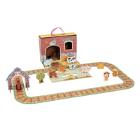Product Image 0