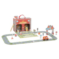 Product Image 0