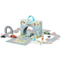 Product Image 0