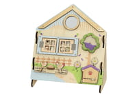 Product Image 0