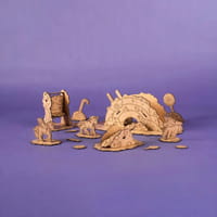 Product Image 0