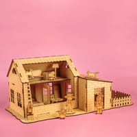 Product Image 0